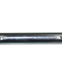 Shaft pin dia 15x90